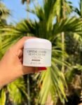 crystal cream
