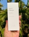 sunscreen