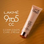 KB024-new