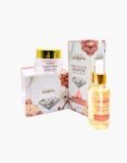 combo serum diamond-3