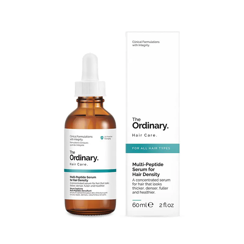 The-Ordinary-Multi-Peptide-Serum 3