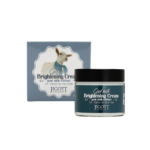 goat milk cream 2