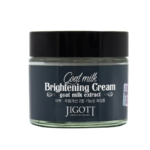 goat milk cream 2