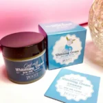 goat milk cream 2