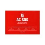 KB039-new